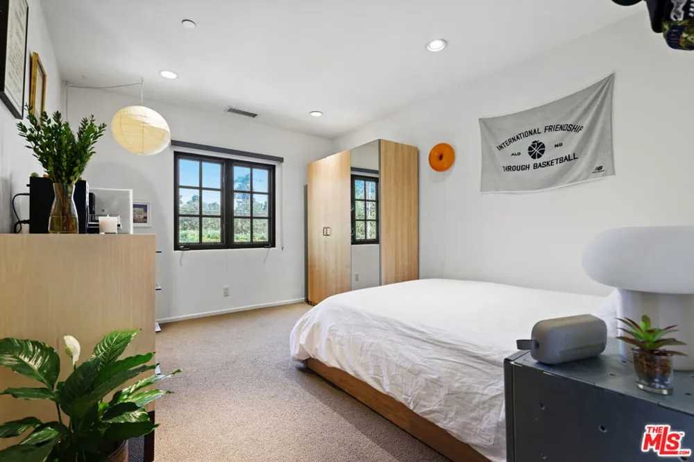423 22nd Street Santa Monica, CA 90402