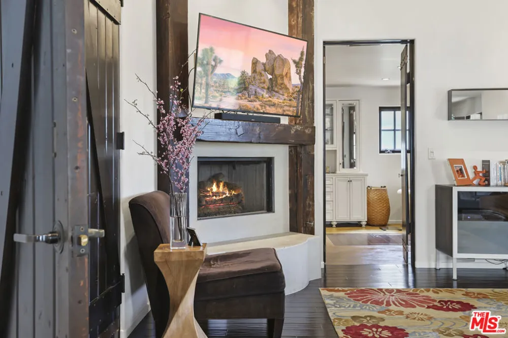 423 22nd Street Santa Monica, CA 90402
