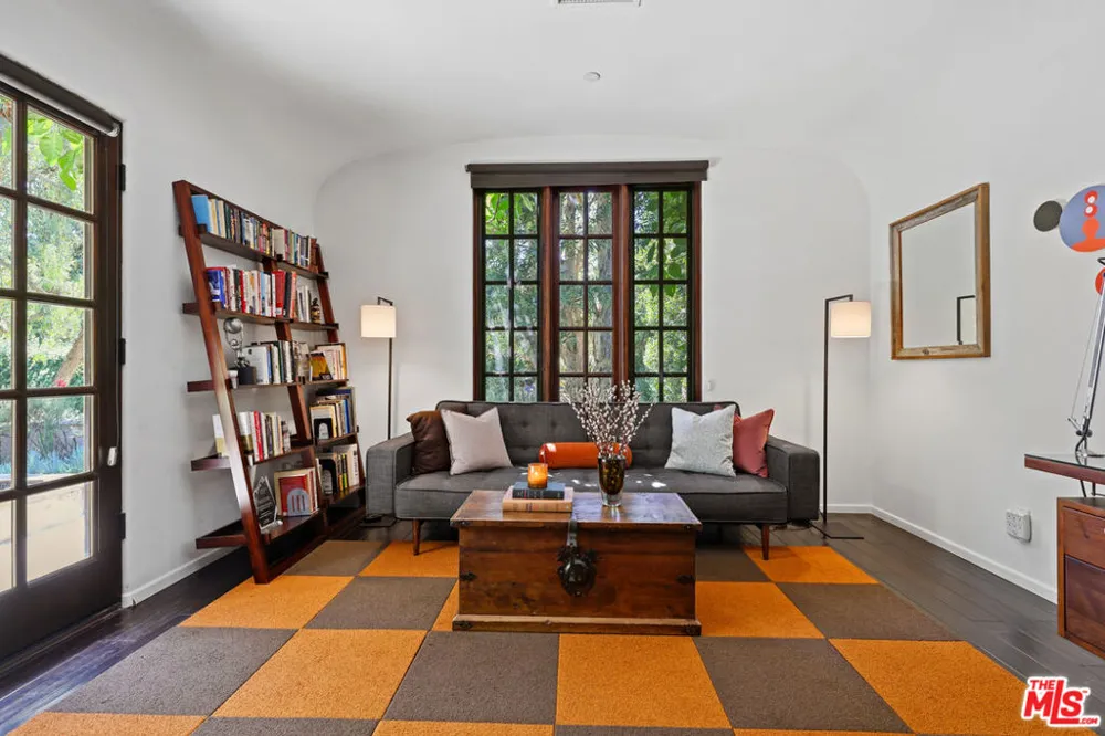 423 22nd Street Santa Monica, CA 90402