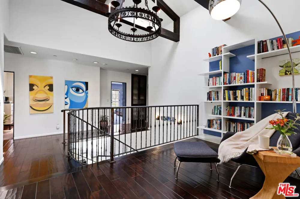 423 22nd Street Santa Monica, CA 90402