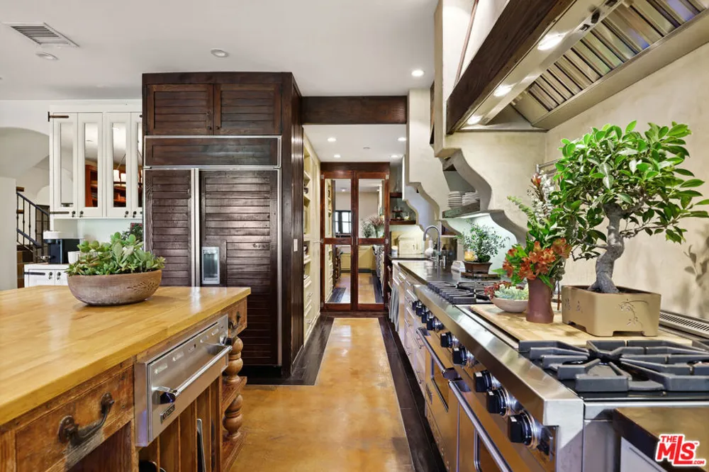 423 22nd Street Santa Monica, CA 90402