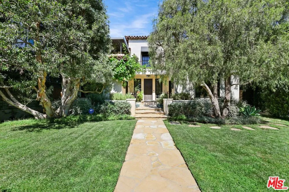 423 22nd Street Santa Monica, CA 90402