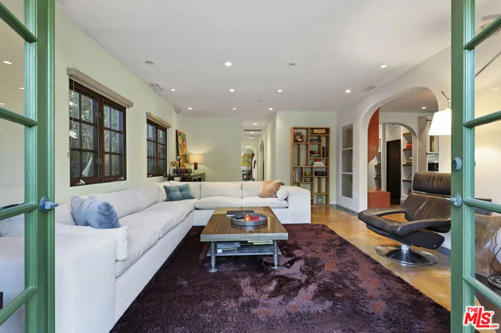 423 22nd Street Santa Monica, CA 90402