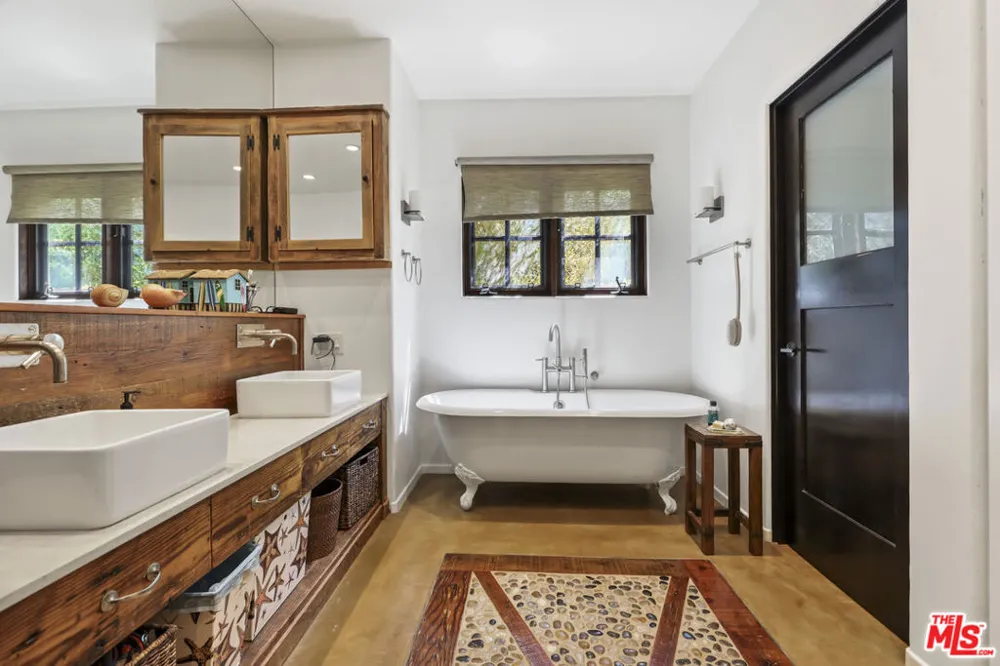 423 22nd Street Santa Monica, CA 90402