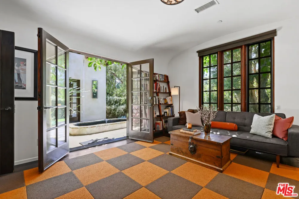 423 22nd Street Santa Monica, CA 90402