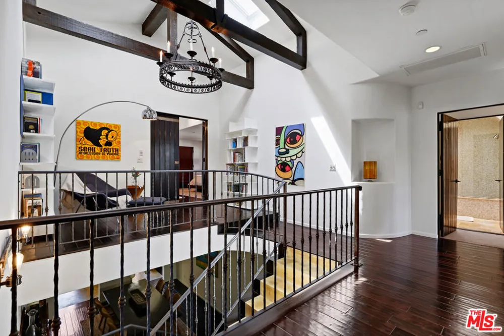 423 22nd Street Santa Monica, CA 90402