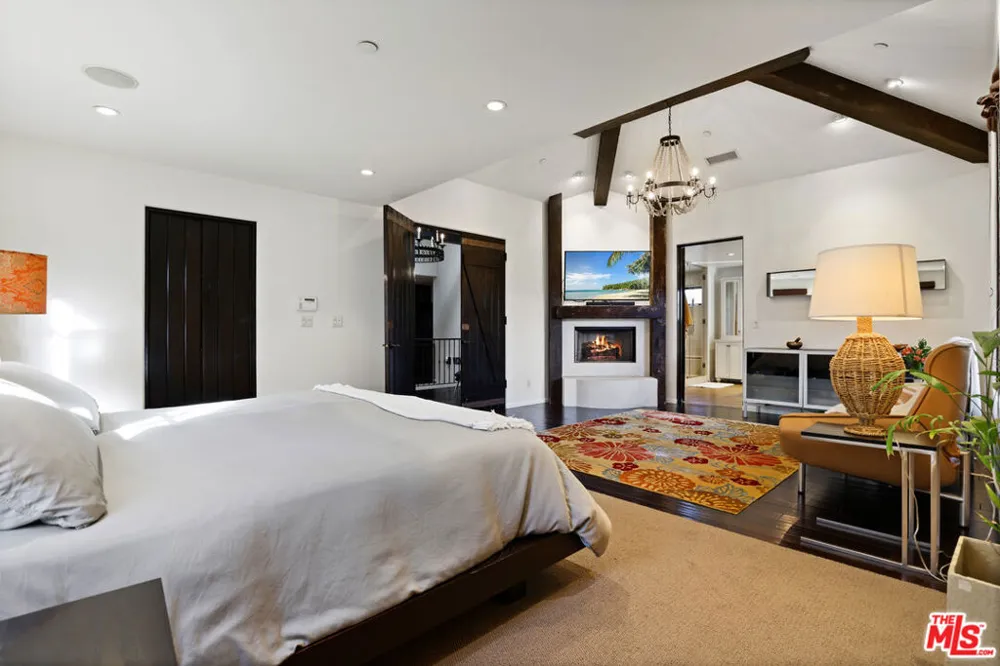 423 22nd Street Santa Monica, CA 90402