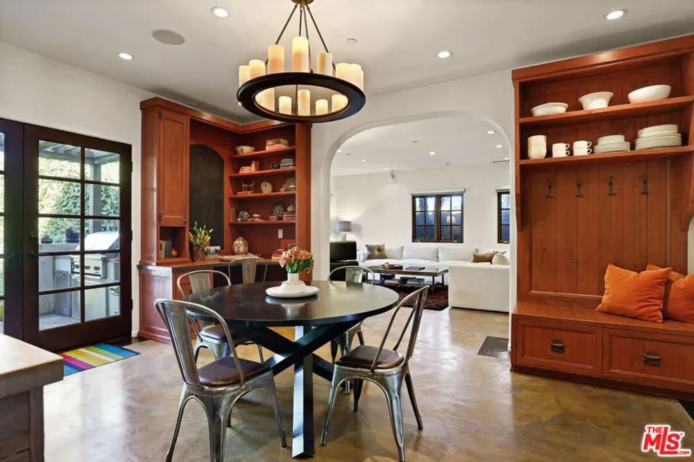 423 22nd Street Santa Monica, CA 90402