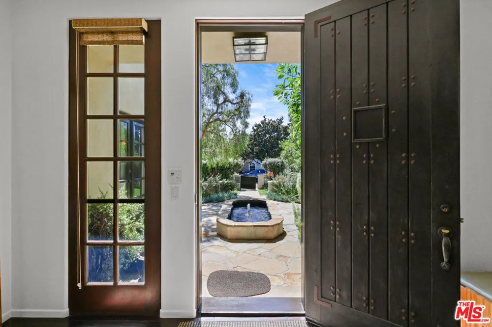 423 22nd Street Santa Monica, CA 90402