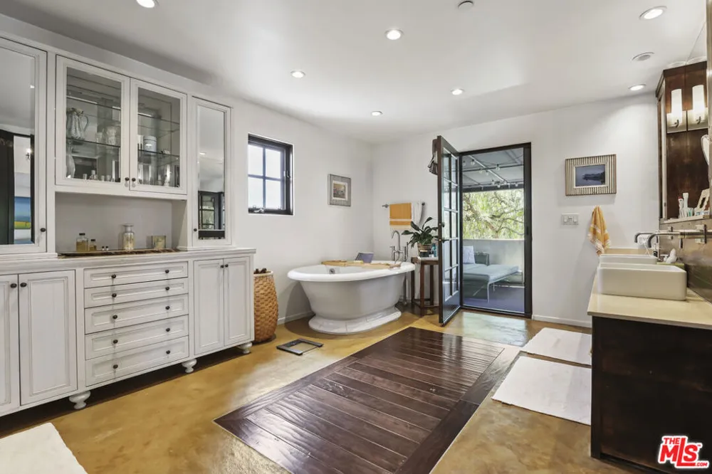 423 22nd Street Santa Monica, CA 90402