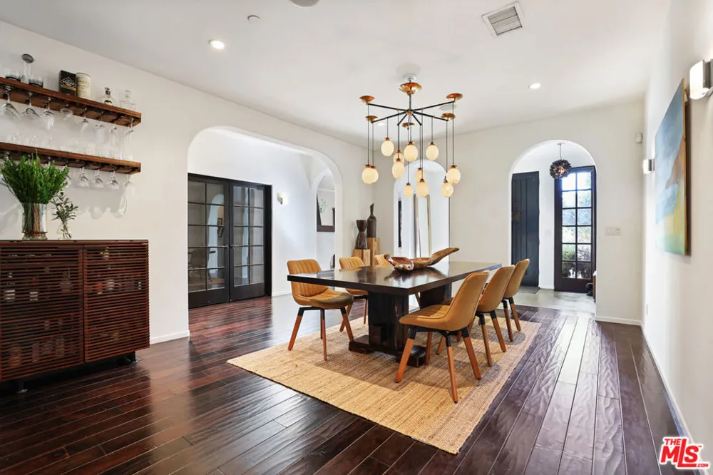 423 22nd Street Santa Monica, CA 90402