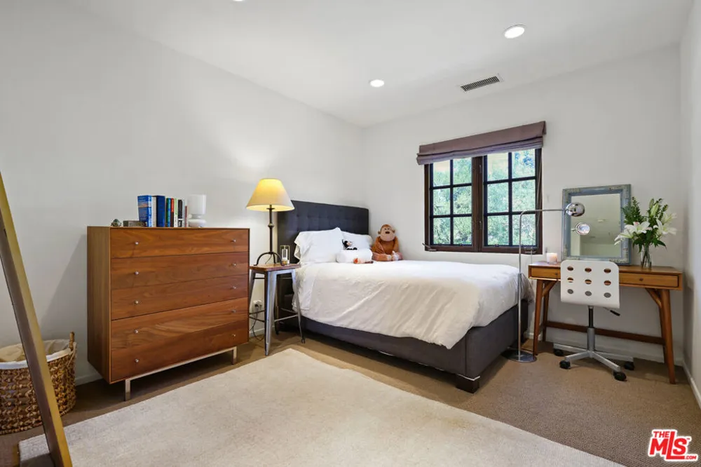 423 22nd Street Santa Monica, CA 90402