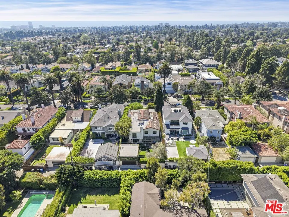 423 22nd Street Santa Monica, CA 90402