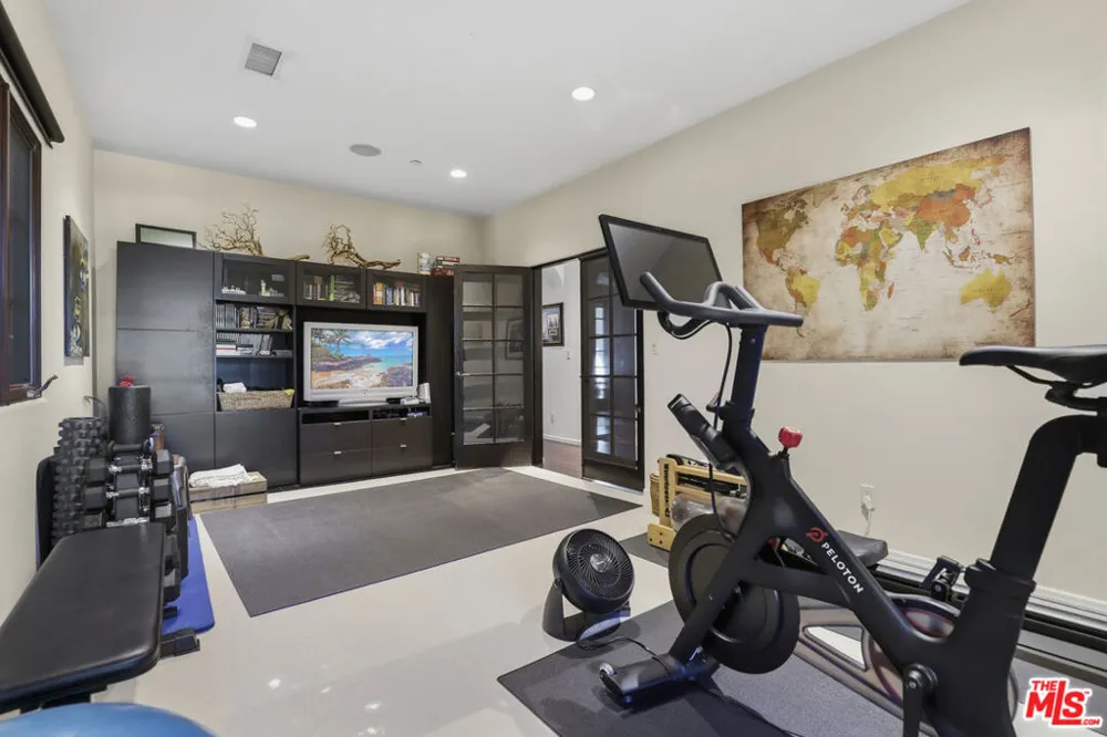 423 22nd Street Santa Monica, CA 90402