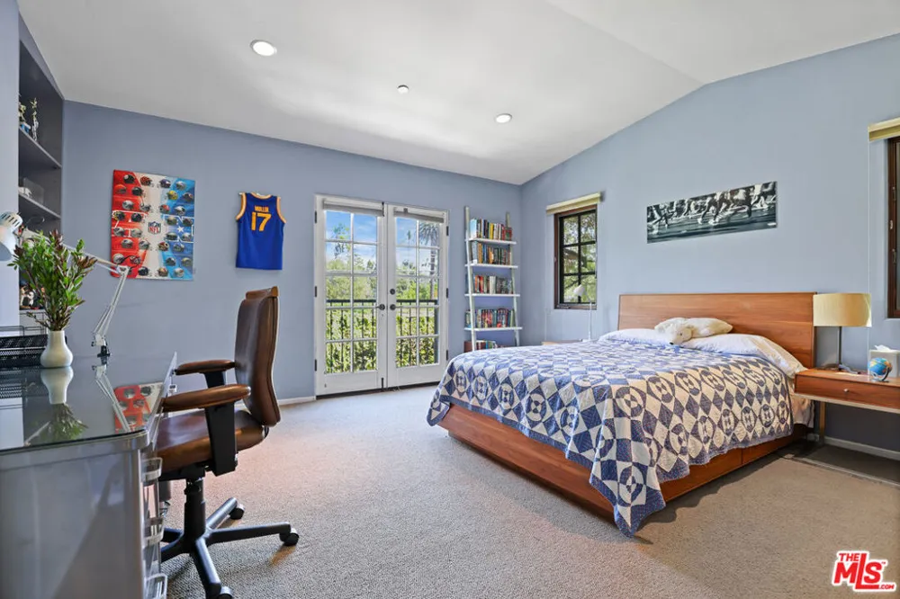 423 22nd Street Santa Monica, CA 90402