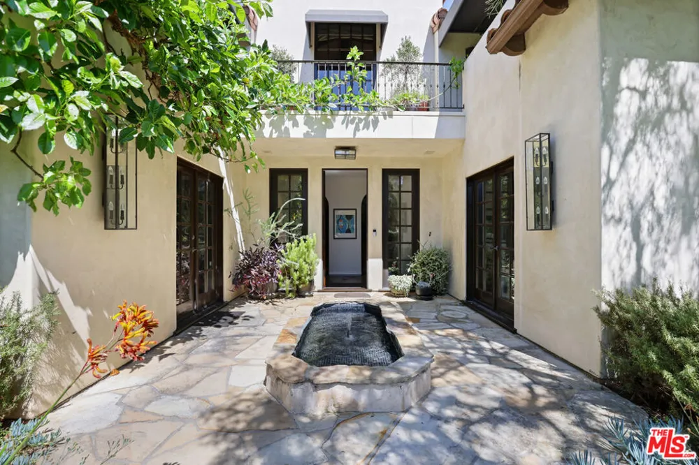 423 22nd Street Santa Monica, CA 90402