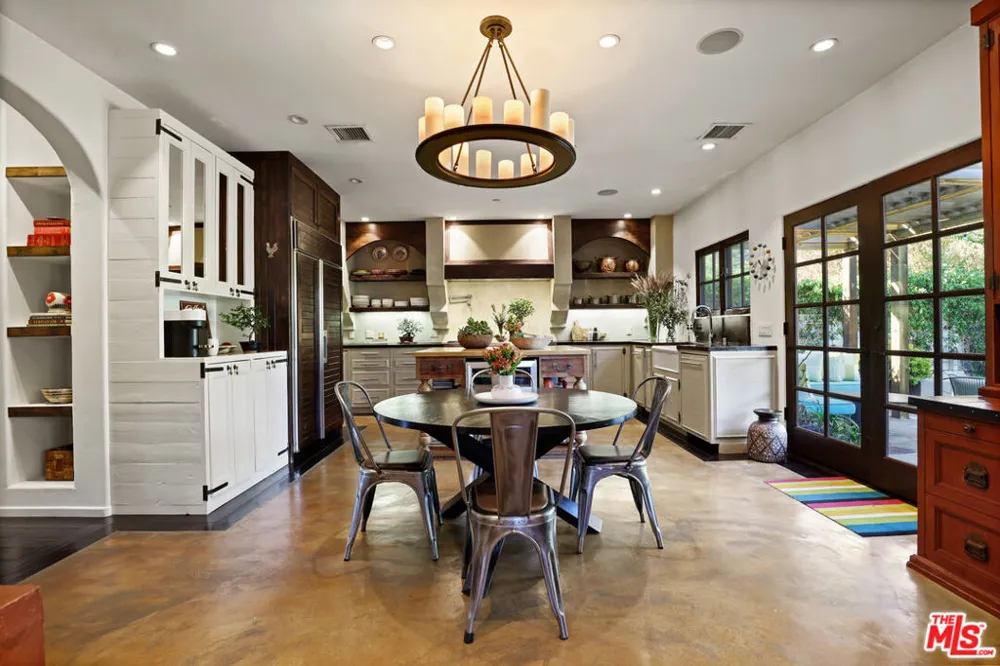 423 22nd Street Santa Monica, CA 90402