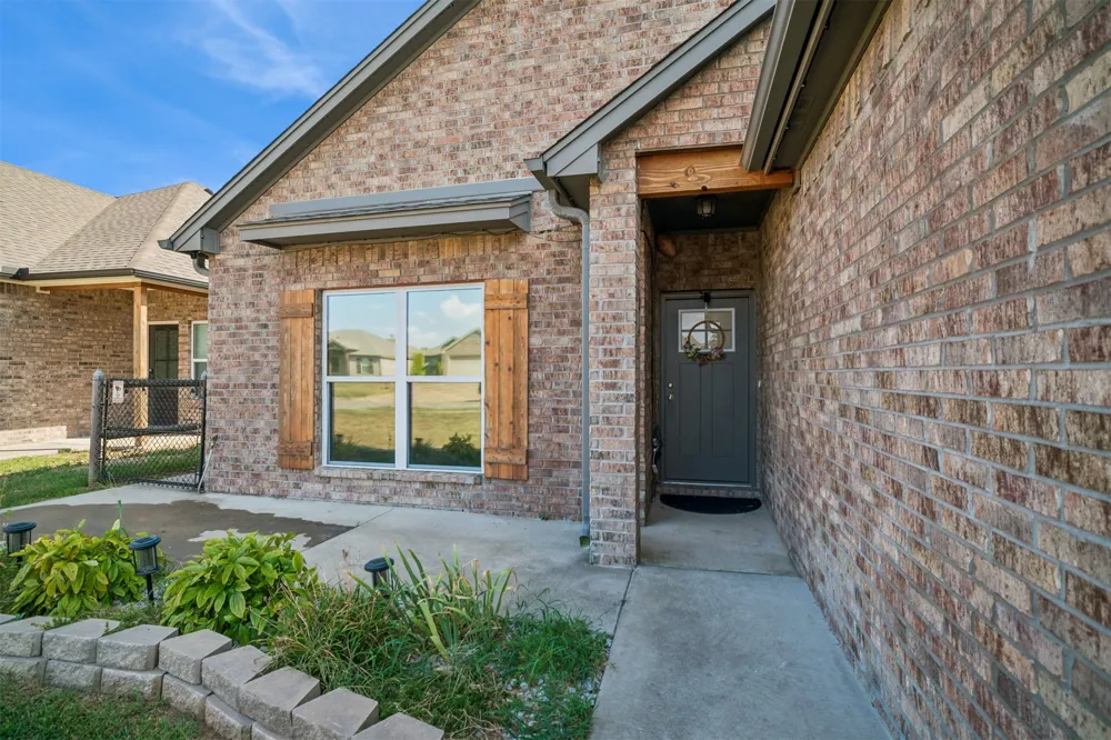 26776 E 143rd Street S Coweta, OK 74429