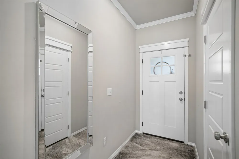26776 E 143rd Street S Coweta, OK 74429
