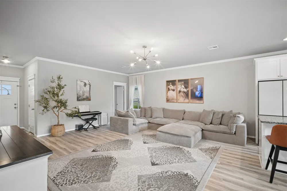 26776 E 143rd Street S Coweta, OK 74429