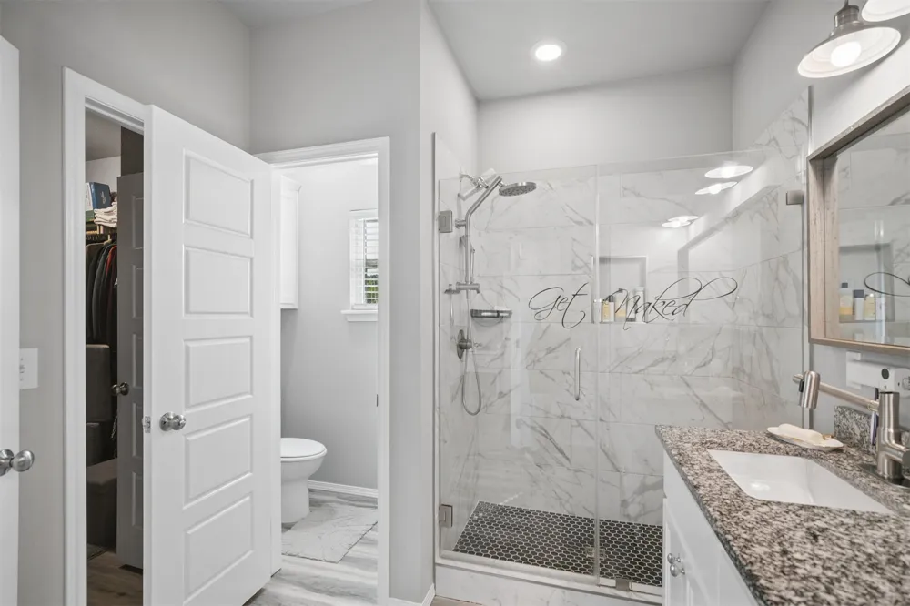 26776 E 143rd Street S Coweta, OK 74429