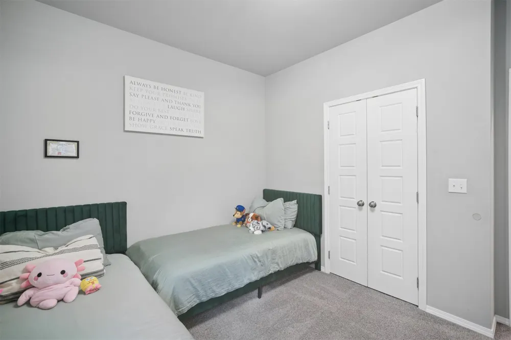 26776 E 143rd Street S Coweta, OK 74429