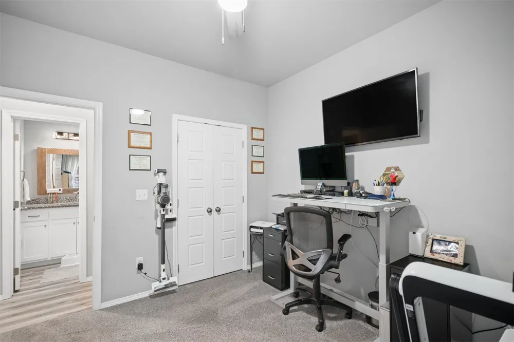 26776 E 143rd Street S Coweta, OK 74429