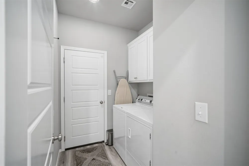 26776 E 143rd Street S Coweta, OK 74429