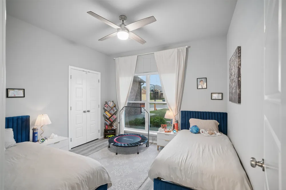 26776 E 143rd Street S Coweta, OK 74429