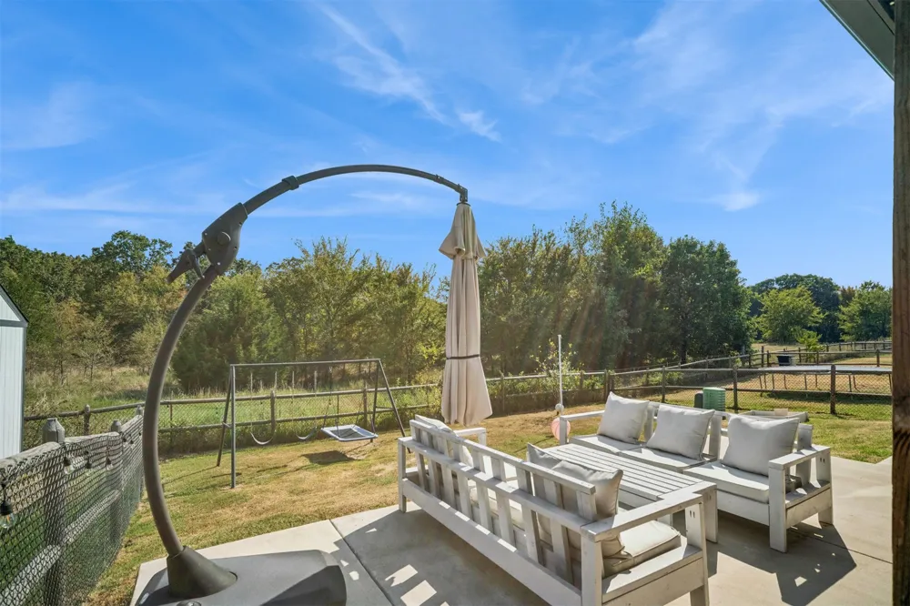 26776 E 143rd Street S Coweta, OK 74429