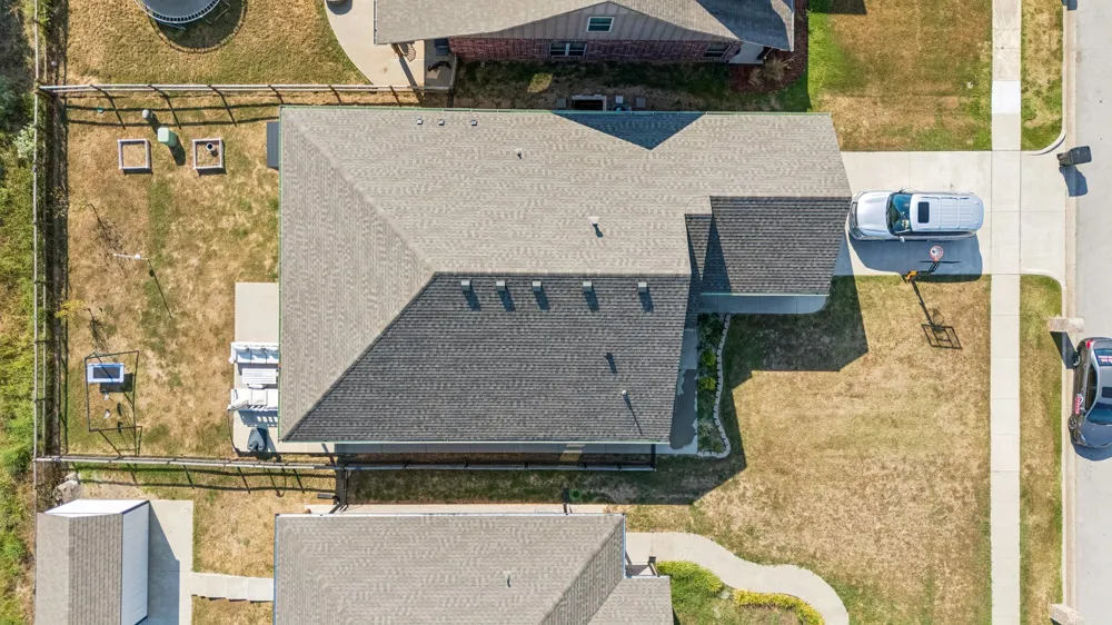 26776 E 143rd Street S Coweta, OK 74429
