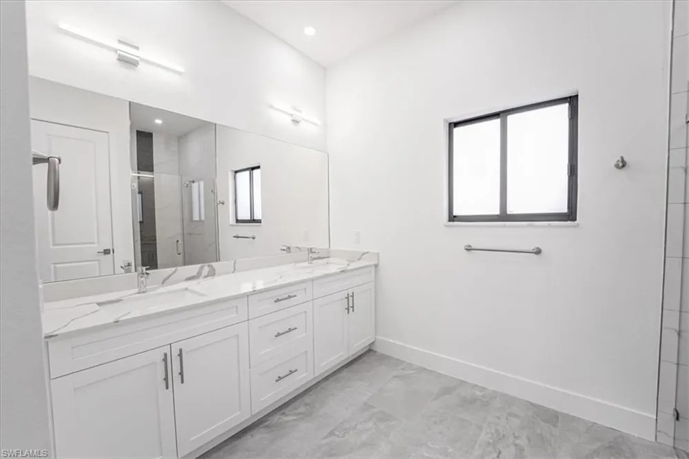 4308 NW 27th Lane Cape Coral, FL 33993