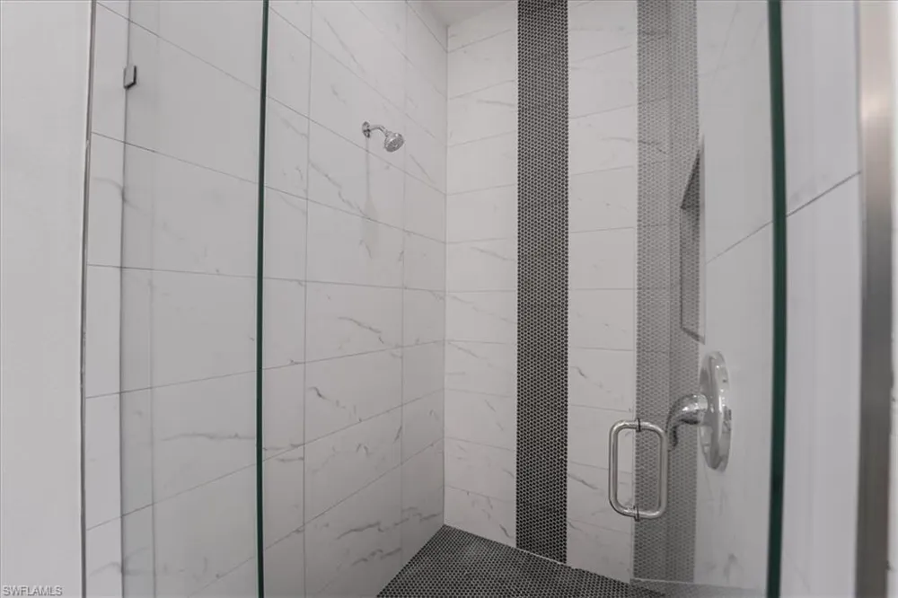4308 NW 27th Lane Cape Coral, FL 33993