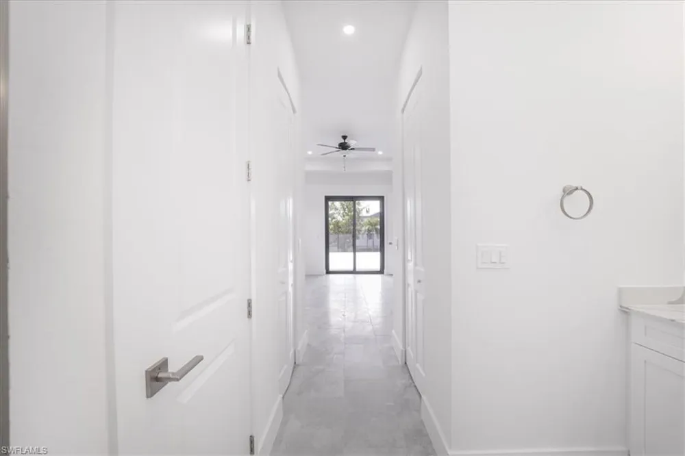 4308 NW 27th Lane Cape Coral, FL 33993
