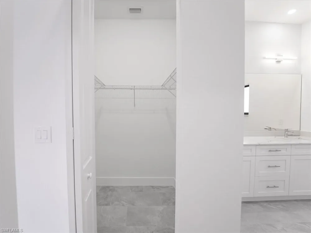 4308 NW 27th Lane Cape Coral, FL 33993