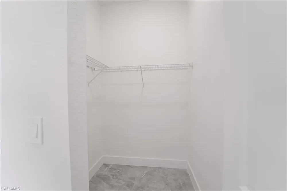 4308 NW 27th Lane Cape Coral, FL 33993