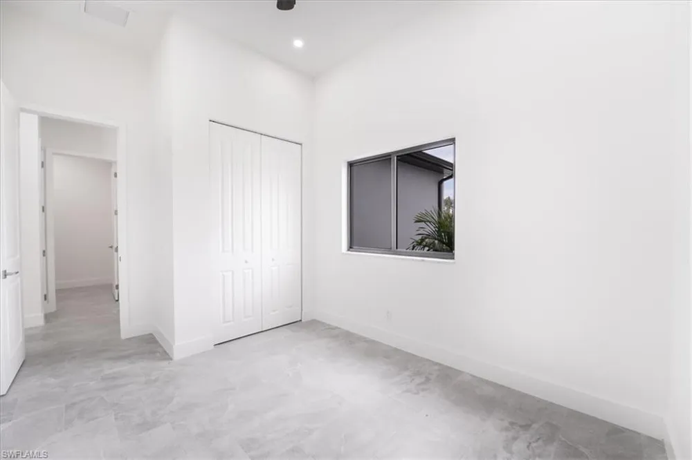 4308 NW 27th Lane Cape Coral, FL 33993