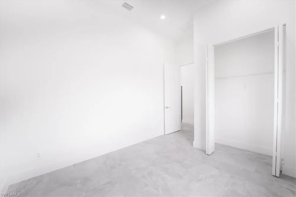 4308 NW 27th Lane Cape Coral, FL 33993