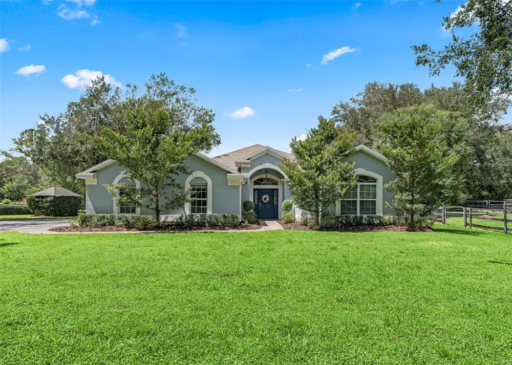 450 SW 125TH AVENUE ocala, FL 34481