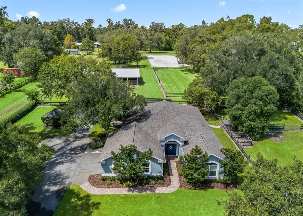450 SW 125TH AVENUE ocala, FL 34481