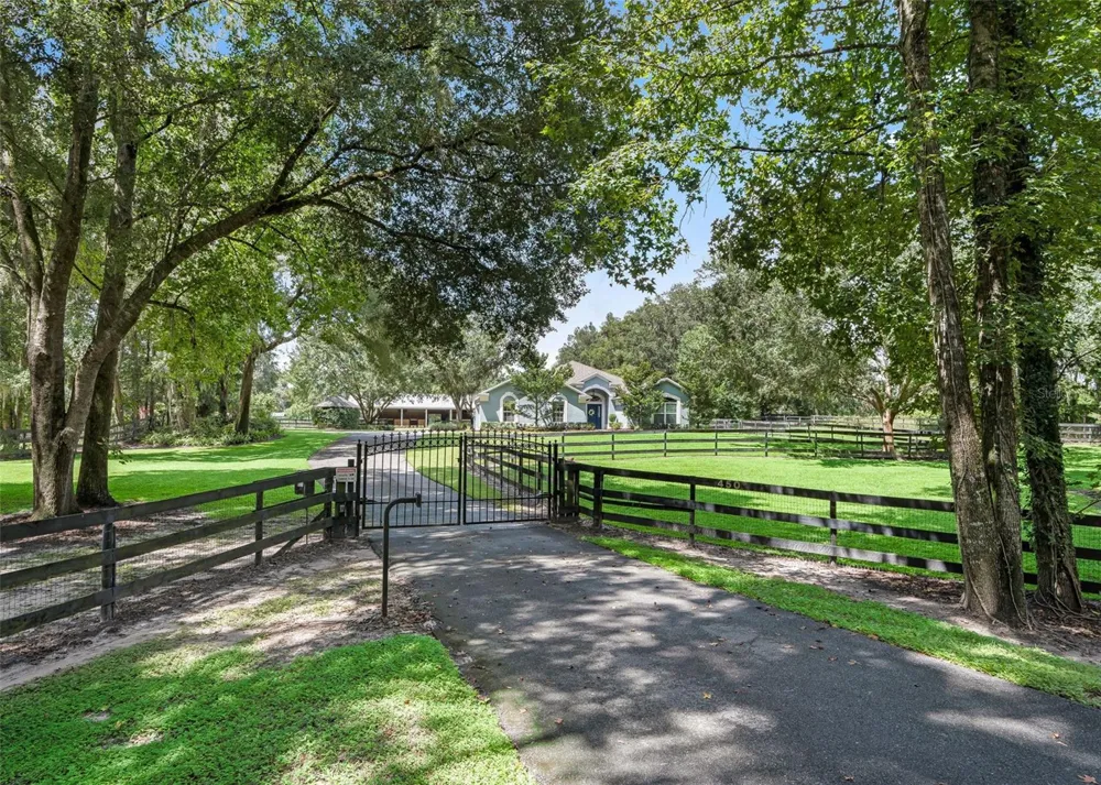 450 SW 125TH AVENUE ocala, FL 34481