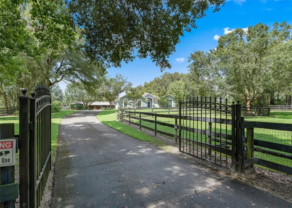 450 SW 125TH AVENUE ocala, FL 34481