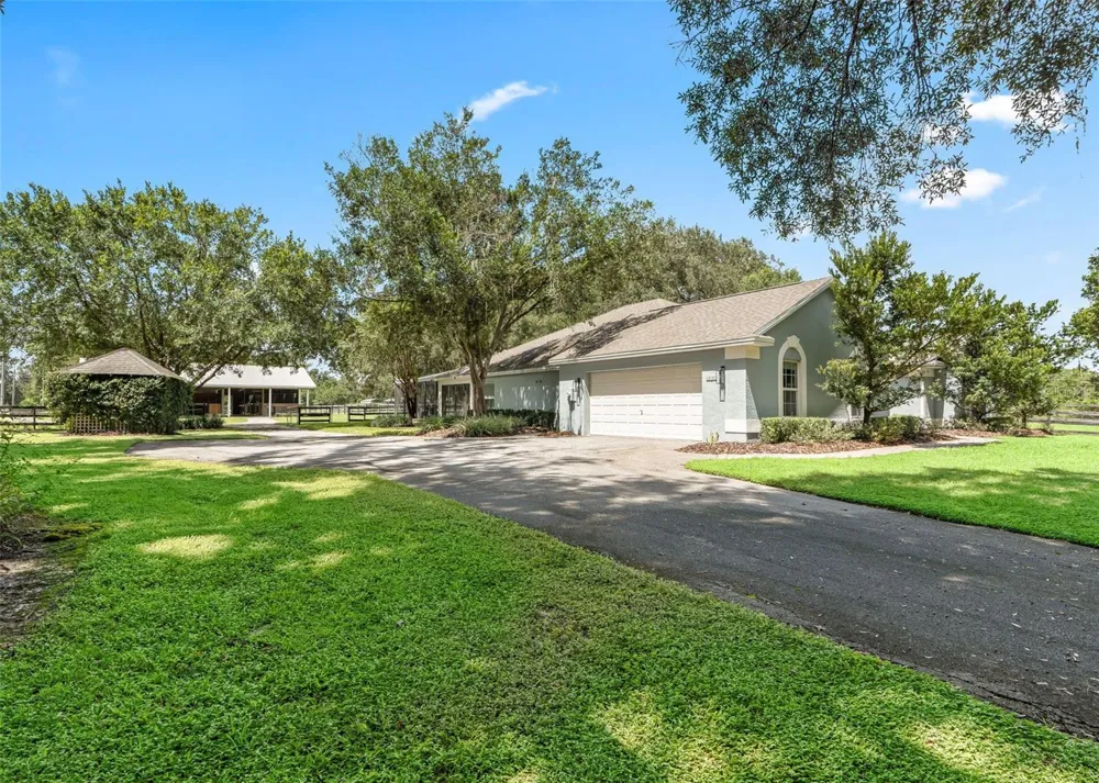 450 SW 125TH AVENUE ocala, FL 34481