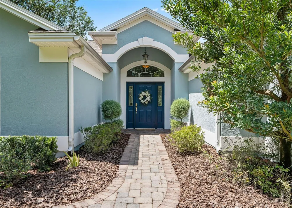 450 SW 125TH AVENUE ocala, FL 34481