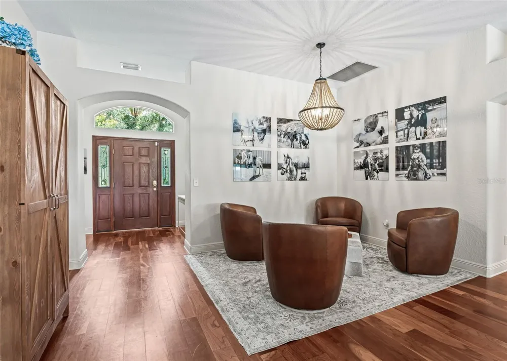 450 SW 125TH AVENUE ocala, FL 34481