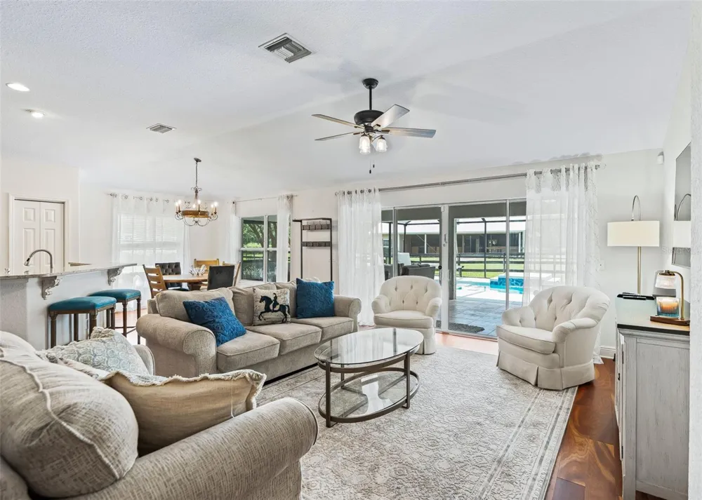 450 SW 125TH AVENUE ocala, FL 34481