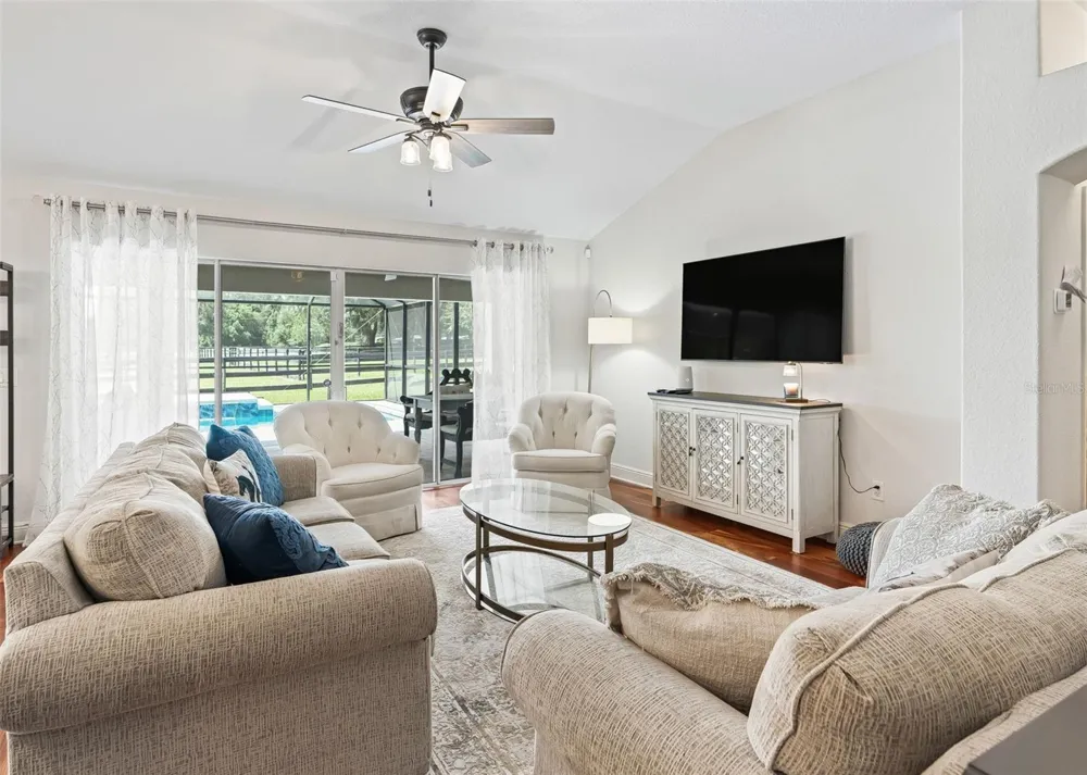 450 SW 125TH AVENUE ocala, FL 34481