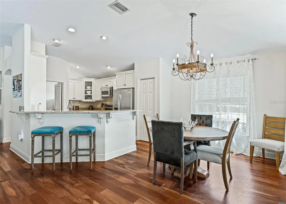 450 SW 125TH AVENUE ocala, FL 34481