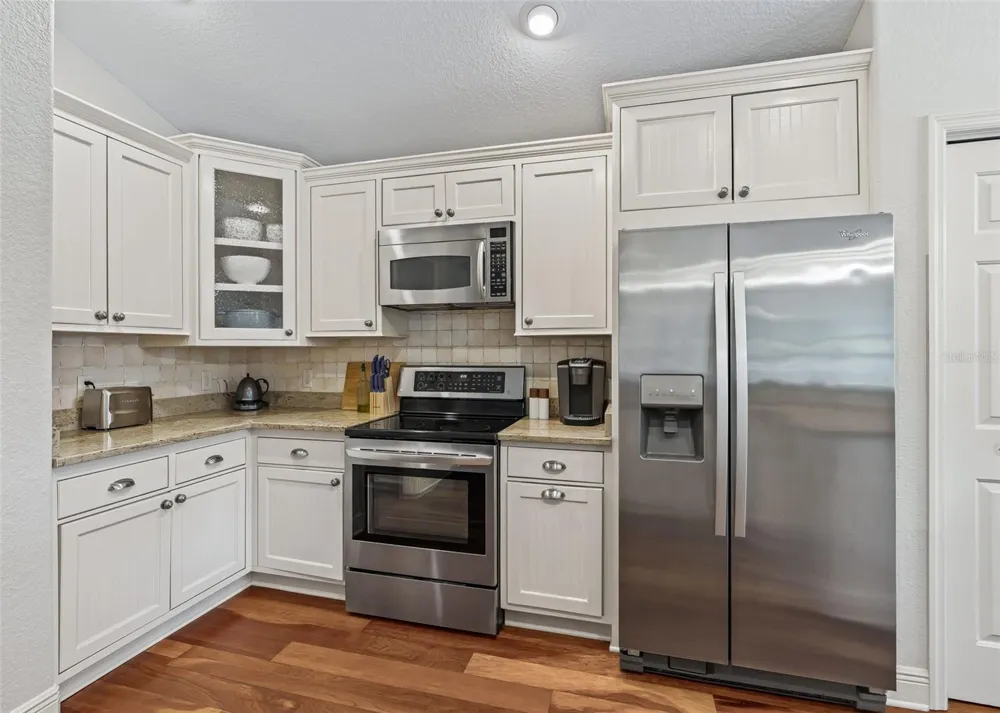 450 SW 125TH AVENUE ocala, FL 34481