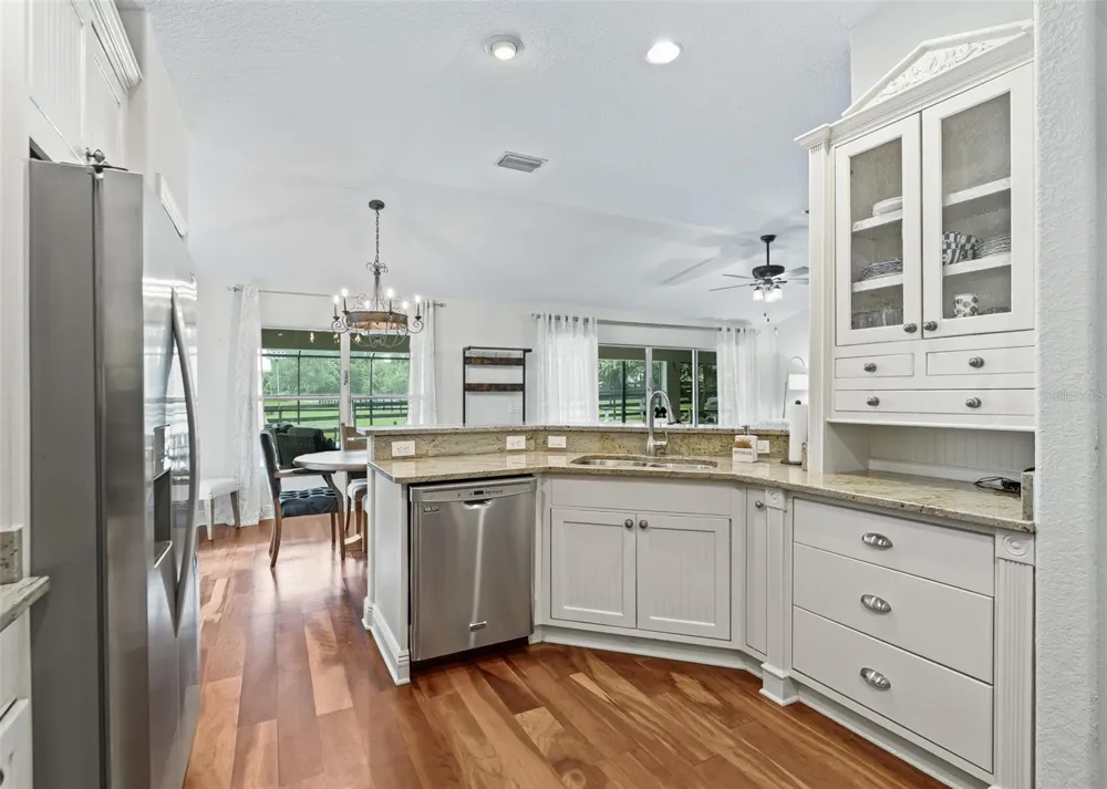 450 SW 125TH AVENUE ocala, FL 34481